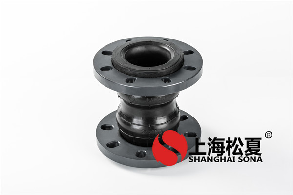橡膠接頭在國內(nèi)的發(fā)展前景如何？