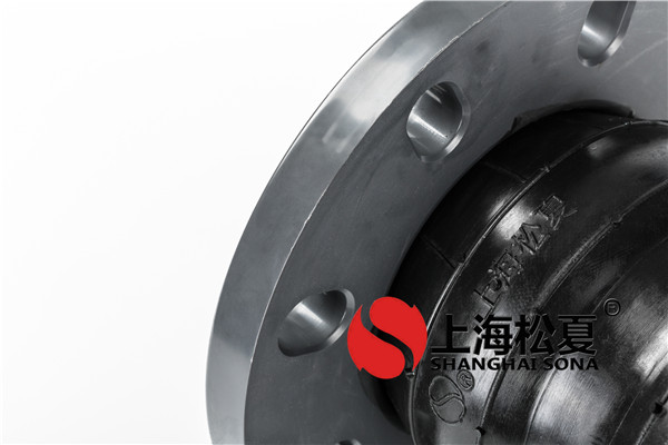 橡膠接頭在國內(nèi)的發(fā)展前景如何？