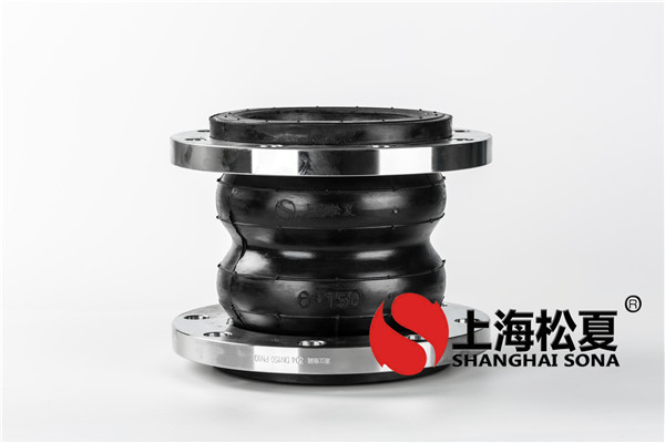 100的橡膠軟接頭多少？