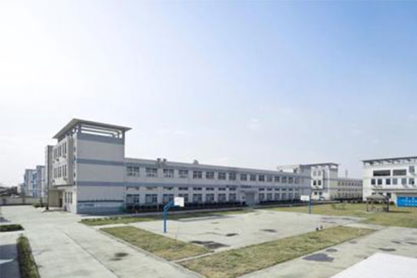 攀鋼氯化鈦白廠風機技術(shù)改造項目 攀鋼氯化鈦白廠風機技術(shù)改造項目