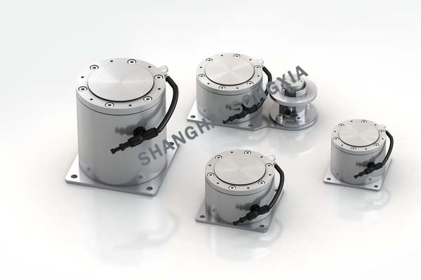 LED半導(dǎo)體檢測設(shè)備膜式減震器的工作原理 LED半導(dǎo)體檢測設(shè)備膜式減震器的工作原理