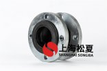 老化設(shè)備更換用什么型號(hào)的水泵減震喉？